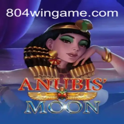 AnubisMoon: A Aventura Mística que Encanta Jogadores ao Redor do Mundo