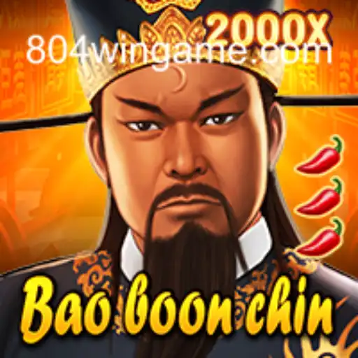 Descubra o Fascinante Mundo de BaoBoonChin