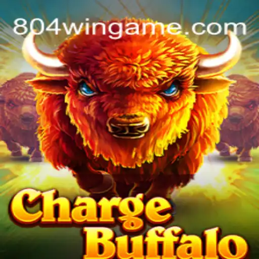 Explorando o Mundo Dinâmico de ChargeBuffalo: Regras e Estrutura do Jogo