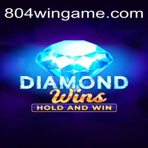 Descubra o Fascinante Mundo de DiamondWins: Um Guia Completo