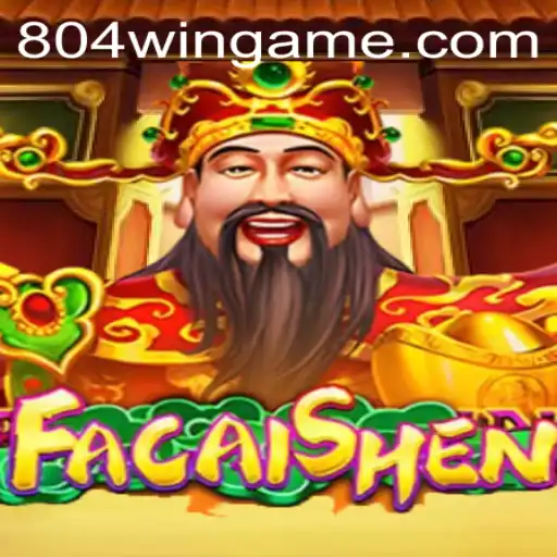 Descubra o Fascinante Jogo FaCaiShen: Regras e Estratégias com a Palavra-Chave 804win