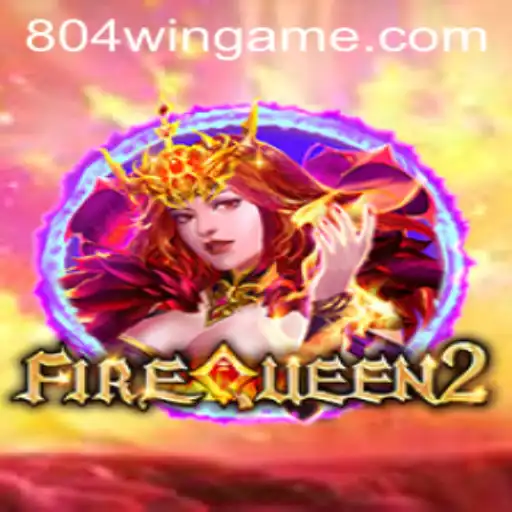 Descubra o Mundo de Aventuras de FireQueen2: 804win