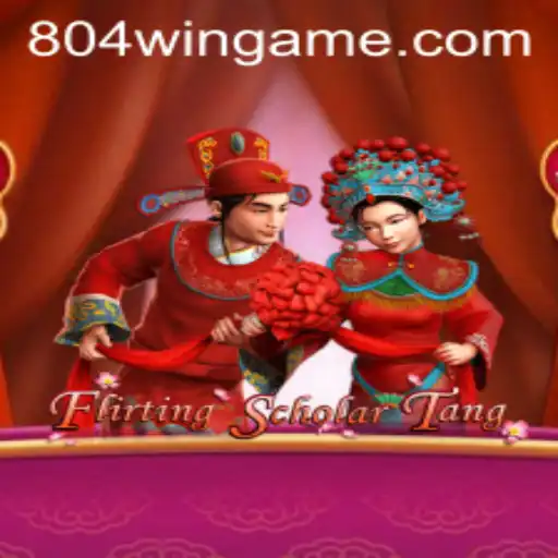 Flirting Scholar Tang: Uma Jornada Interativa no Mundo dos Jogos