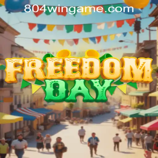 Conheça FreedomDay: O Jogo que Revoluciona a Estratégia