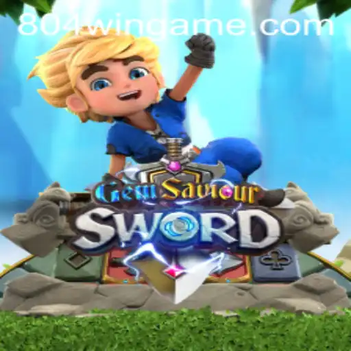 Explorando Aventuras e Desafios em GemSaviourSword