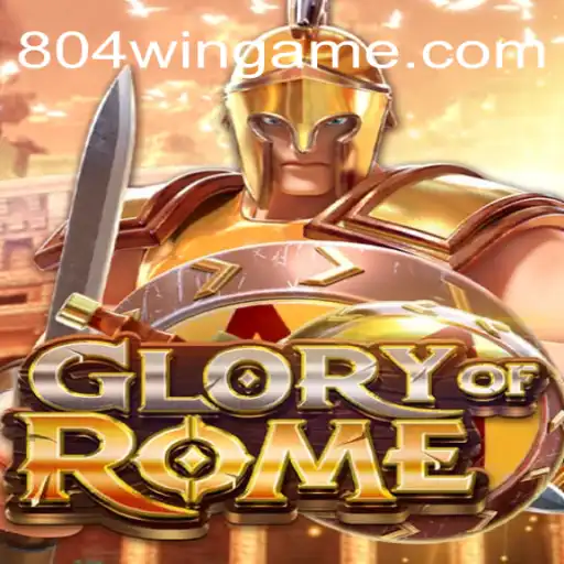 Descubra GloryofRome: Estratégia e Proeza em um Imperium Virtual