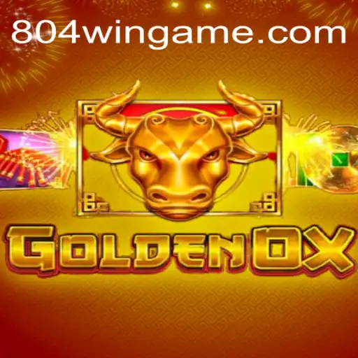 Explorando o Fascinante Jogo GoldenOx: Mergulho nas Regras e Estratégias