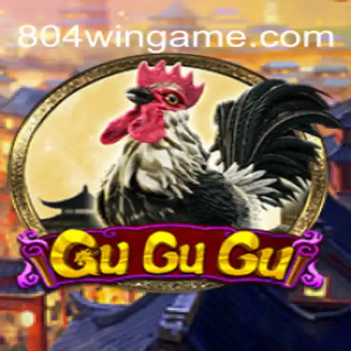GuGuGu: O Novo Fenômeno dos Jogos com a Chave para o Sucesso
