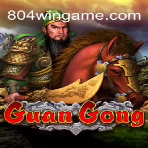 Descubra o Fascinante Jogo GuanGong: Estratégia e Tradição em 804win
