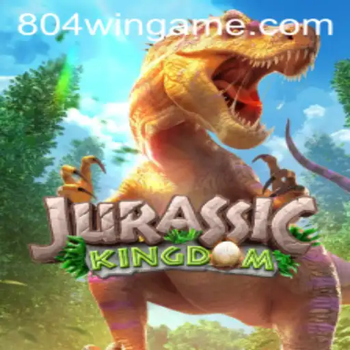 Descubra as Aventuras Pré-Históricas de JurassicKingdom