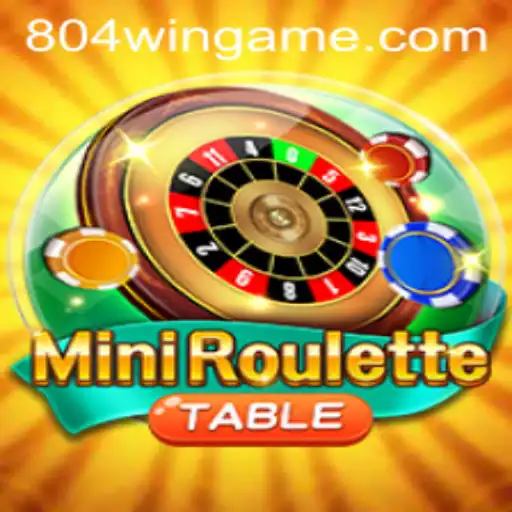 Entendendo o Fascinante Mundo do MiniRoulette: Um Guia Completo