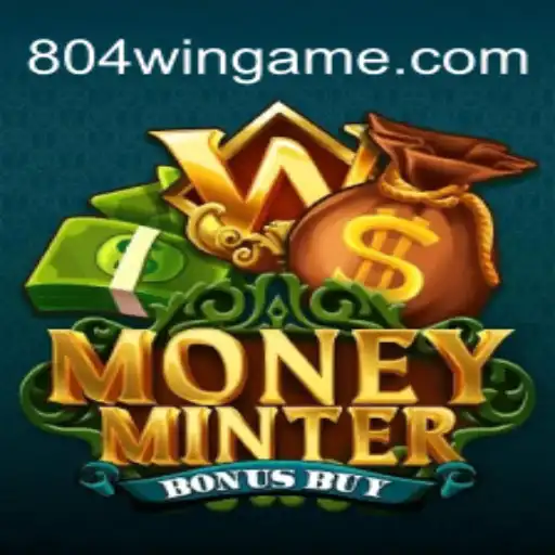 Explorando o Mundo de MoneyMinterBonusBuy: A Nova Febre dos Cassinos Online
