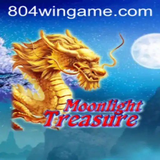 Descubra as Aventuras de MoonlightTreasure e as Regras Para Vencer com 804win