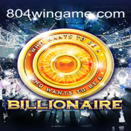 Explore o Fascinante Mundo do Jogo 'Billionaire'