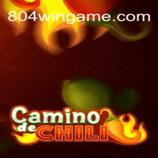 Descubra o Fascinante Mundo de CaminodeChili: Seu Novo Jogo Favorito