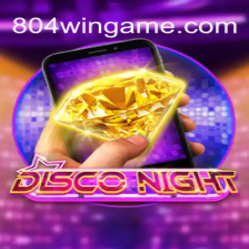 Descubra o Universo de DiscoNightM: Um Guia Completo para Iniciantes
