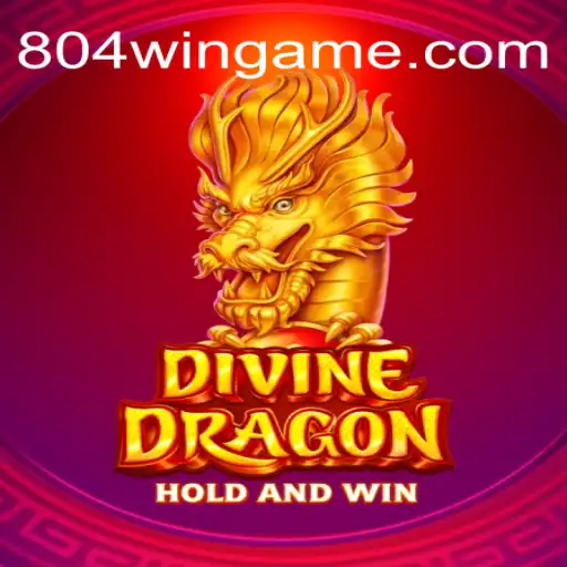 Explore o Mundo de DivineDragon: A Jornada Para a Vitória com 804win