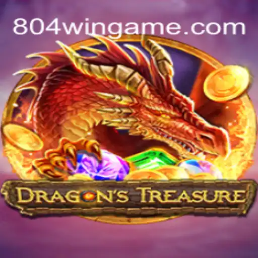 Descubra o Novo Jogo DragonsTreasure e Conquiste Grandes Prêmios
