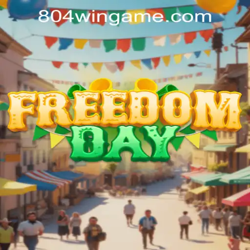 Conheça FreedomDay: O Jogo que Revoluciona a Estratégia