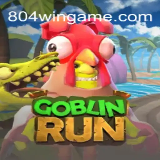 Descubra a Emoção de GoblinRun: Uma Aventura Inigualável
