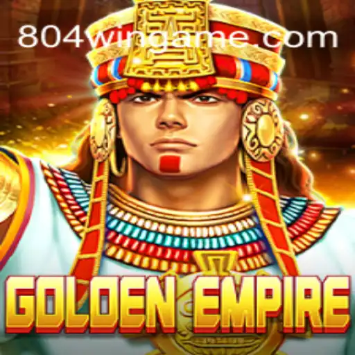 GoldenEmpire: Aventuras e Estratégias no Mundo dos Jogos Online