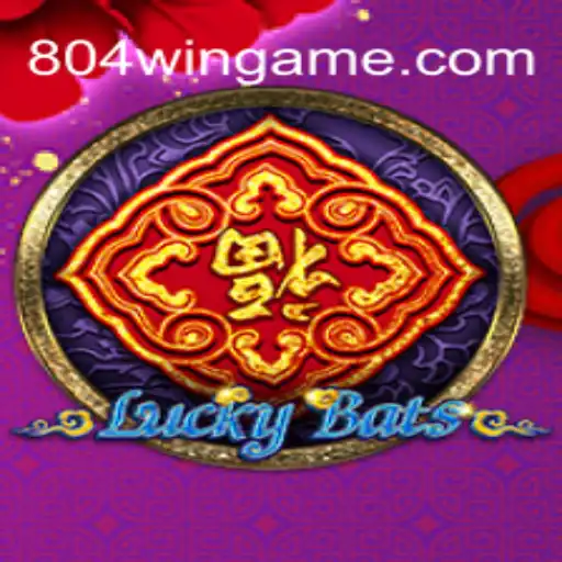 Descubra LuckyBats: O Jogo de Azar que Conquista os Jogadores com 804win