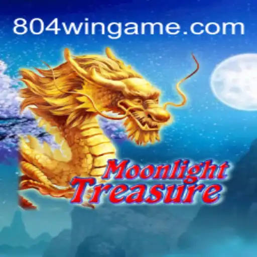 Descubra as Aventuras de MoonlightTreasure e as Regras Para Vencer com 804win