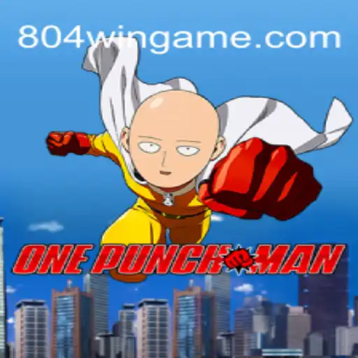 OnePunchMan: Explorando o Mundo do Jogo Sensação