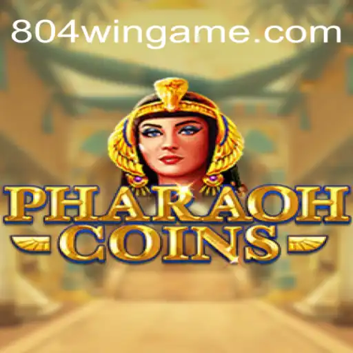 PharaohCoins: A Excitante Jornada em Busca do Tesouro Antigo