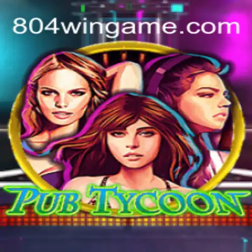 Explorando o Mundo de PubTycoon: Um Guia Completo para Conquistar o Jogo