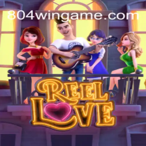 ReelLove: Um Mergulho Detalhado no Jogo Fascinante com Foco em 804win