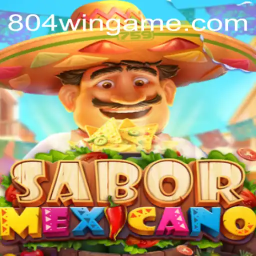 Descubra o Fascinante Mundo de SaborMexicano: Um Jogo de Estratégia e Diversão