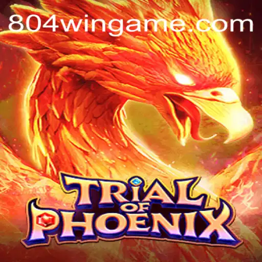 Descubra o Fascinante Universo de TrialofPhoenix