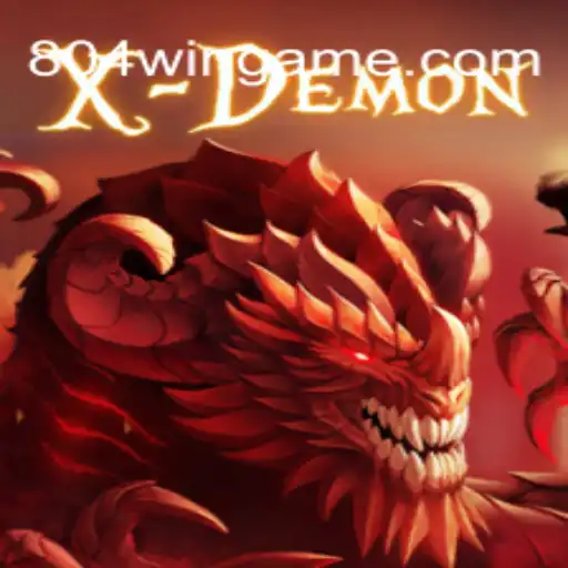 Descubra o Mundo de XDemon: Um Jogo Inovador