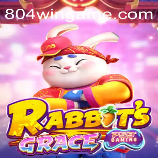 RabbitsGrace: Uma Jornada Envolvente no Mundo dos Jogos de Estratégia