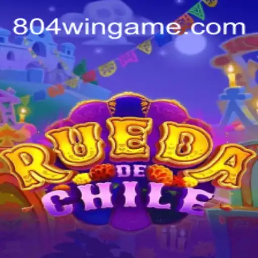 Descubra o Empolgante Universo de RuedaDeChile
