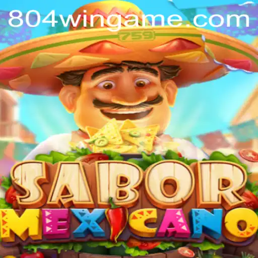 Descubra o Fascinante Mundo de SaborMexicano: Um Jogo de Estratégia e Diversão