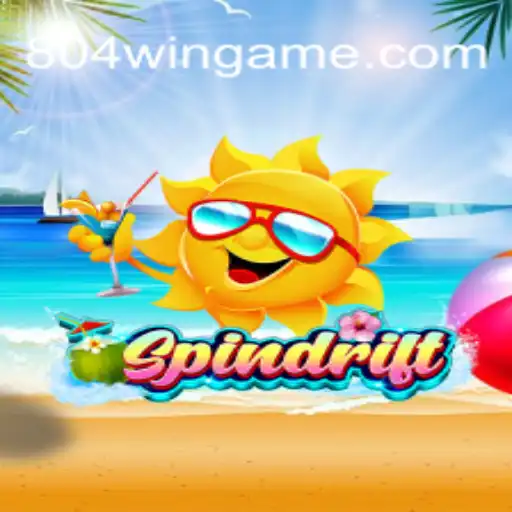 Spindrift: A Nova Sensação do Mundo dos Jogos