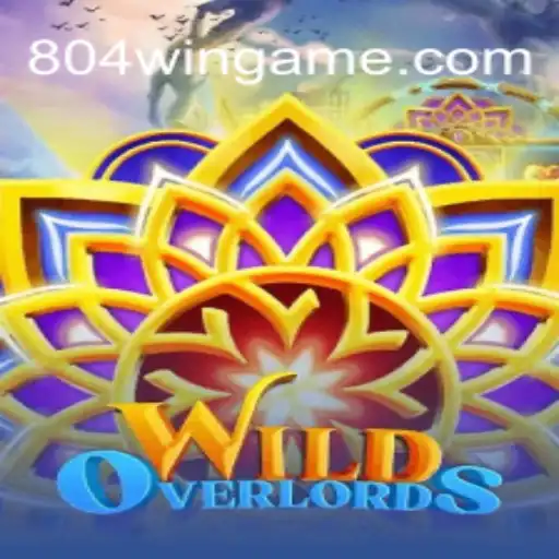 Explorando o Mundo de WildOverlords - Uma Aventura de Estratégia e Competição