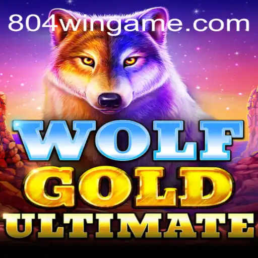 Explorando o Universo de WolfGoldUltimate e a Estratégia 804win